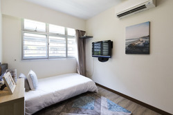 Blk 471A Upper Serangoon Crescent (Hougang), HDB 4 Rooms #208339251
